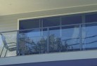 Bowningbalcony-balustrades-79.jpg; ?>